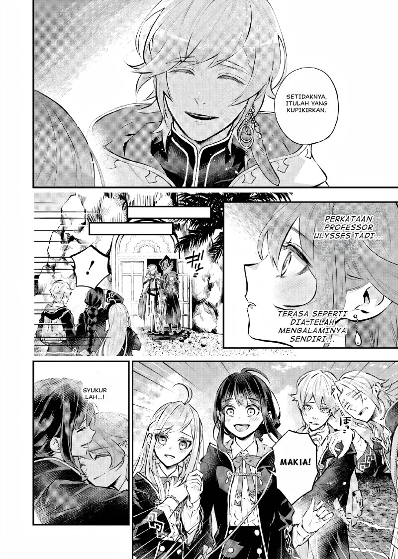 Chapter 30 - halaman 18