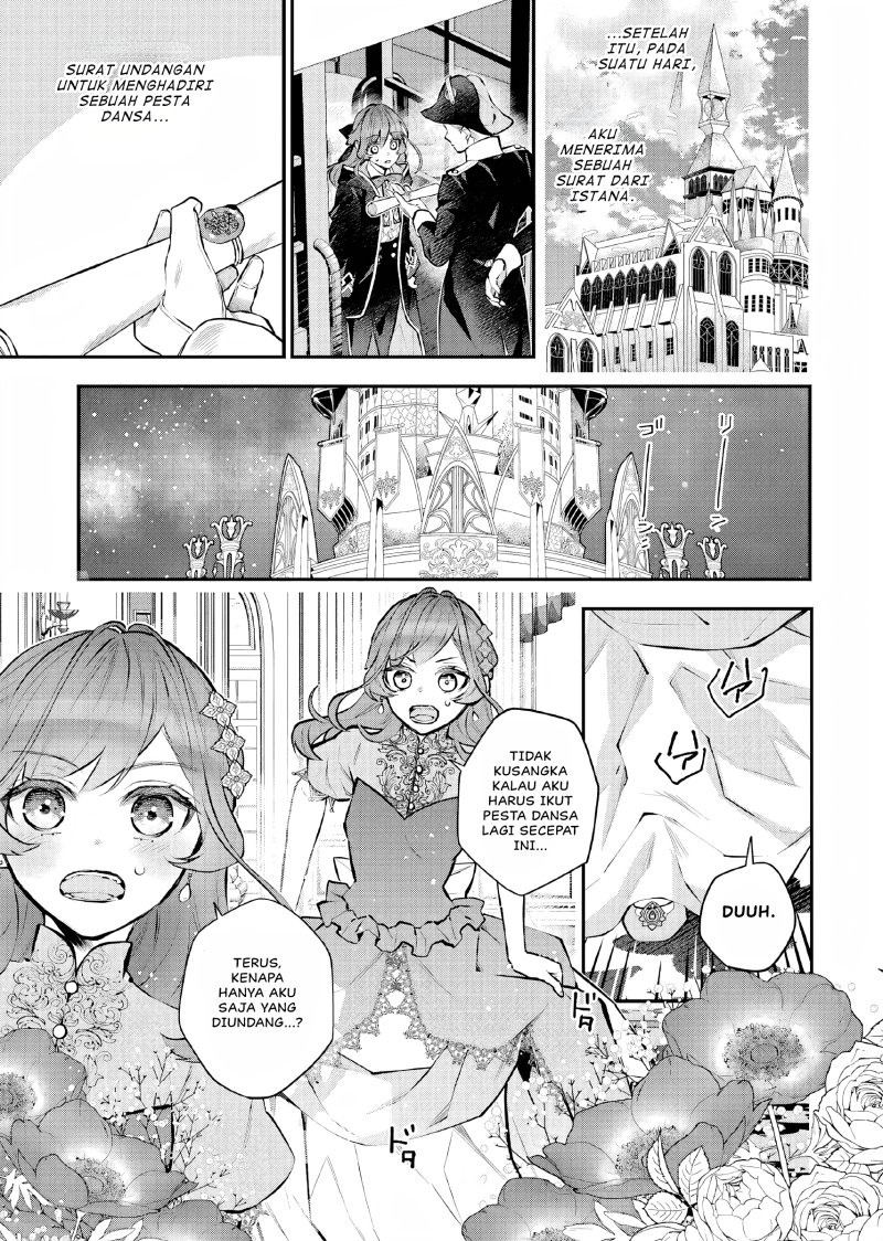 Chapter 30 - halaman 19