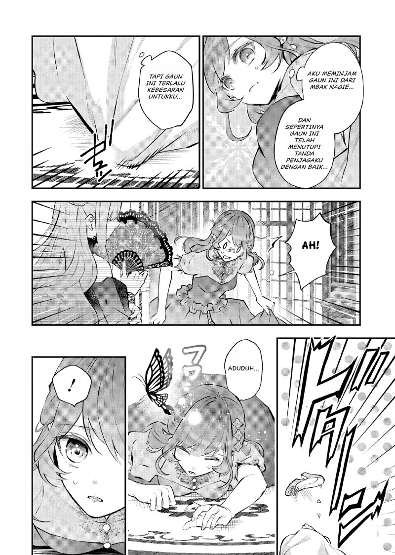 Chapter 30 - halaman 20