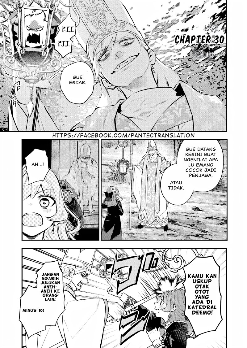 Chapter 30 - halaman 3