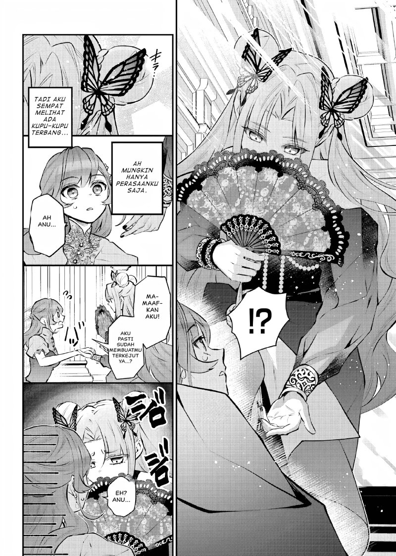 Chapter 30 - halaman 21
