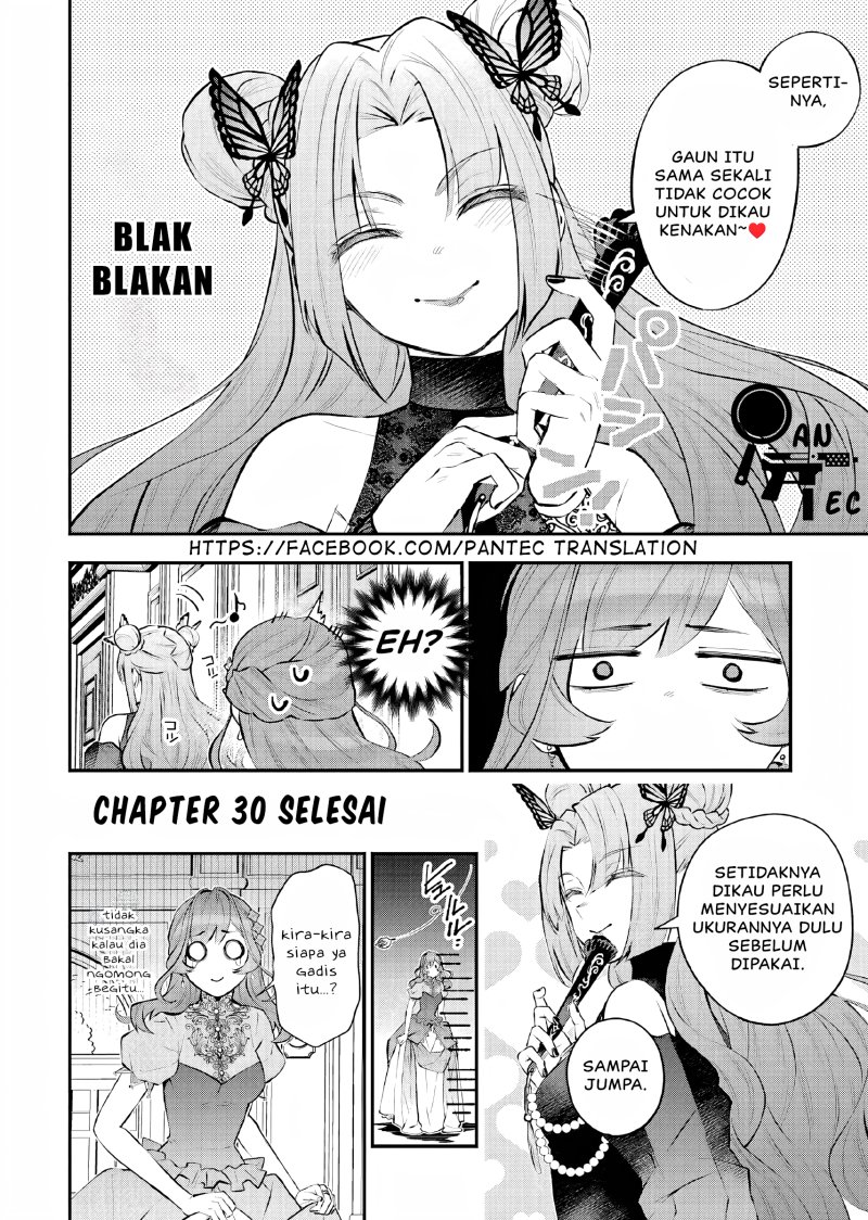 Chapter 30 - halaman 22