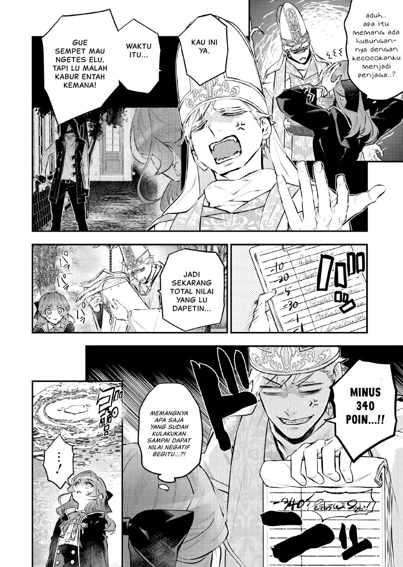 Chapter 30 - halaman 4