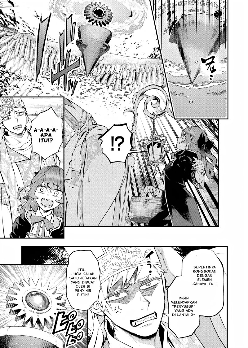 Chapter 30 - halaman 5