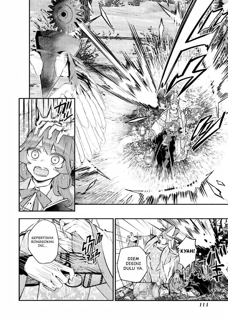 Chapter 30 - halaman 6