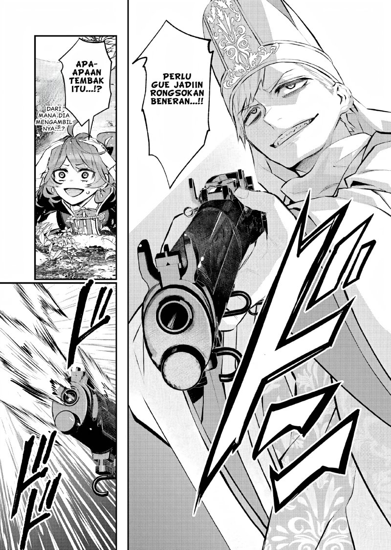 Chapter 30 - halaman 7
