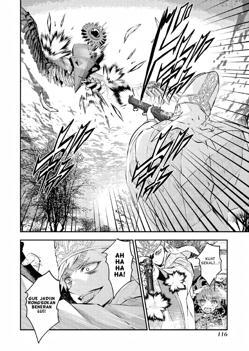 Chapter 30 - halaman 8