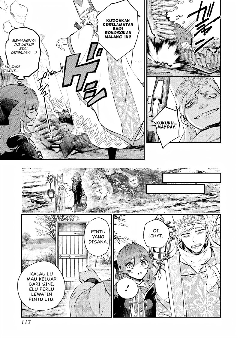 Chapter 30 - halaman 9