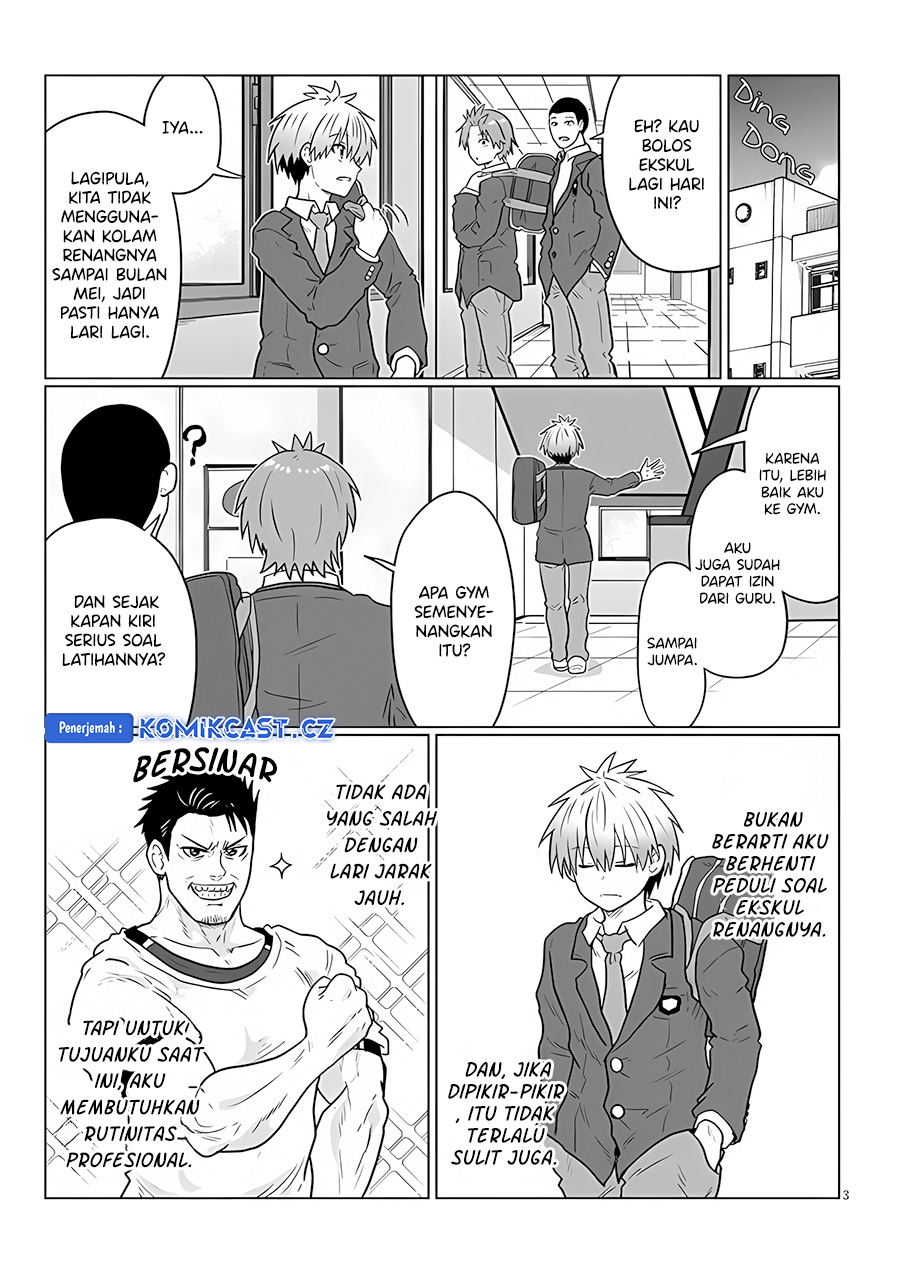 Chapter 112 - halaman 5