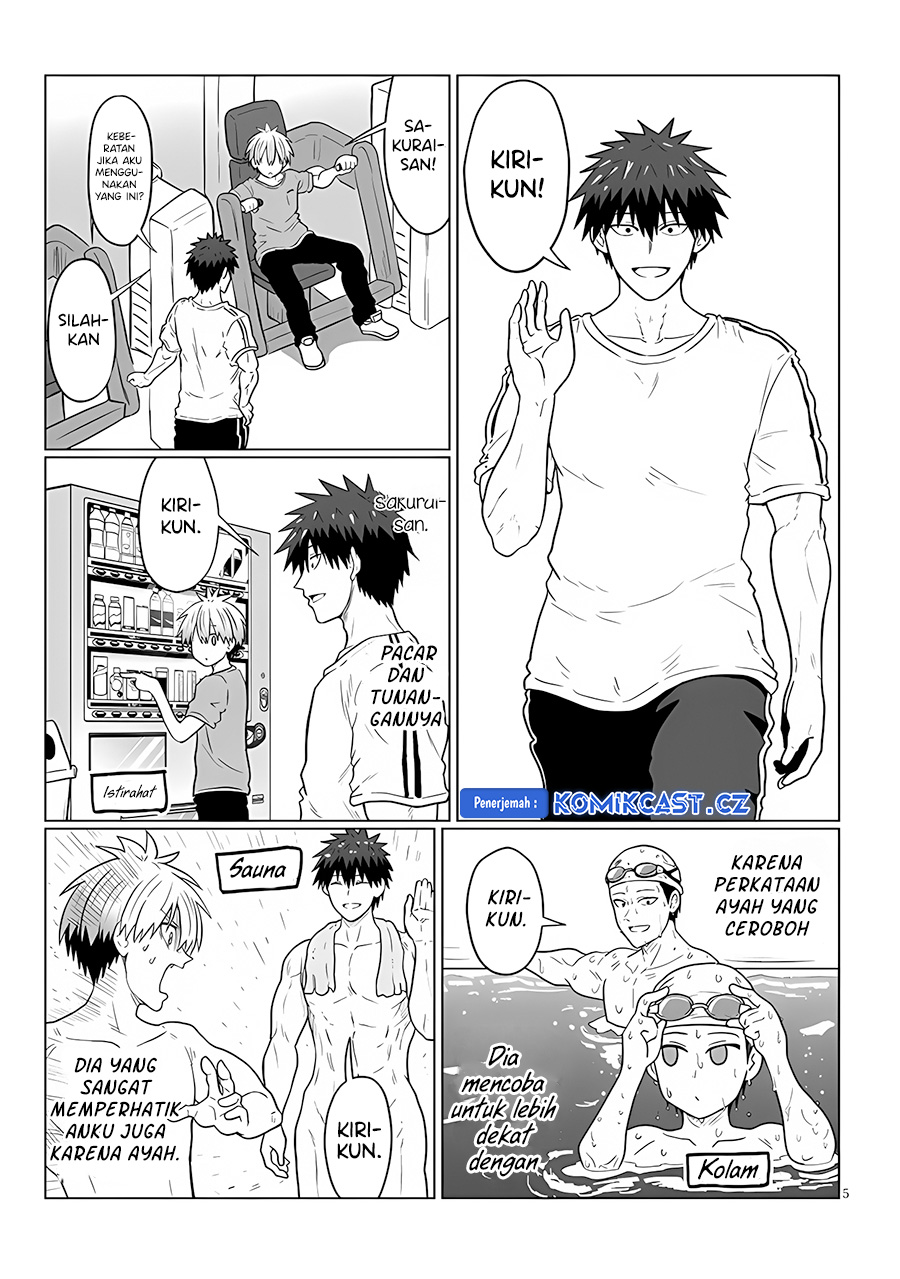 Chapter 112 - halaman 7