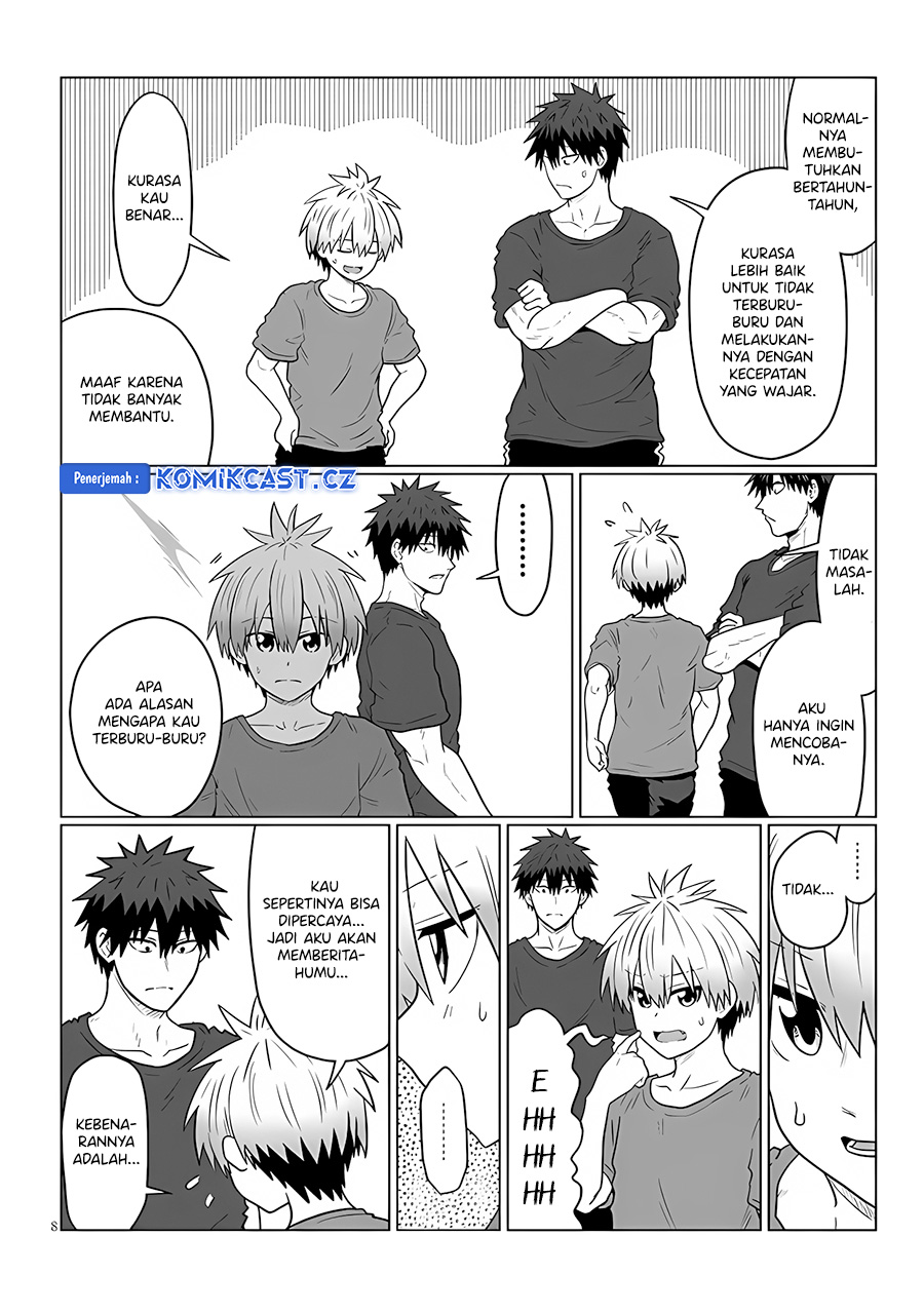 Chapter 112 - halaman 10