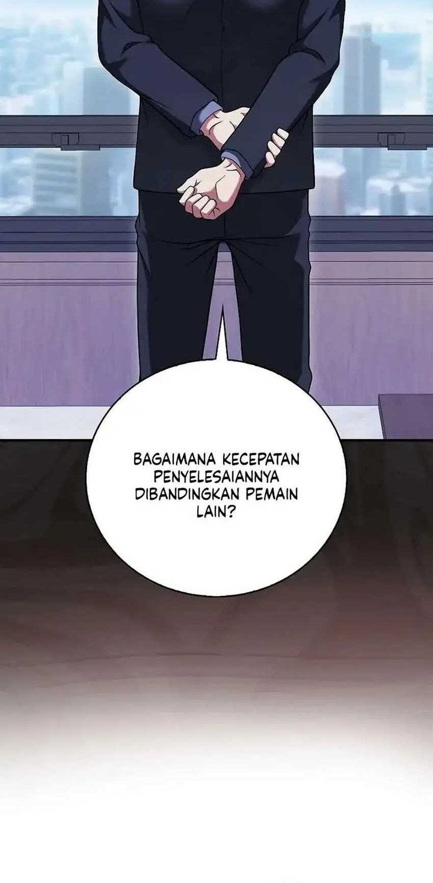 Chapter 38 - halaman 19