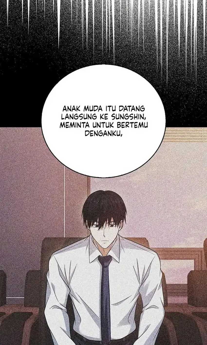 Chapter 38 - halaman 23