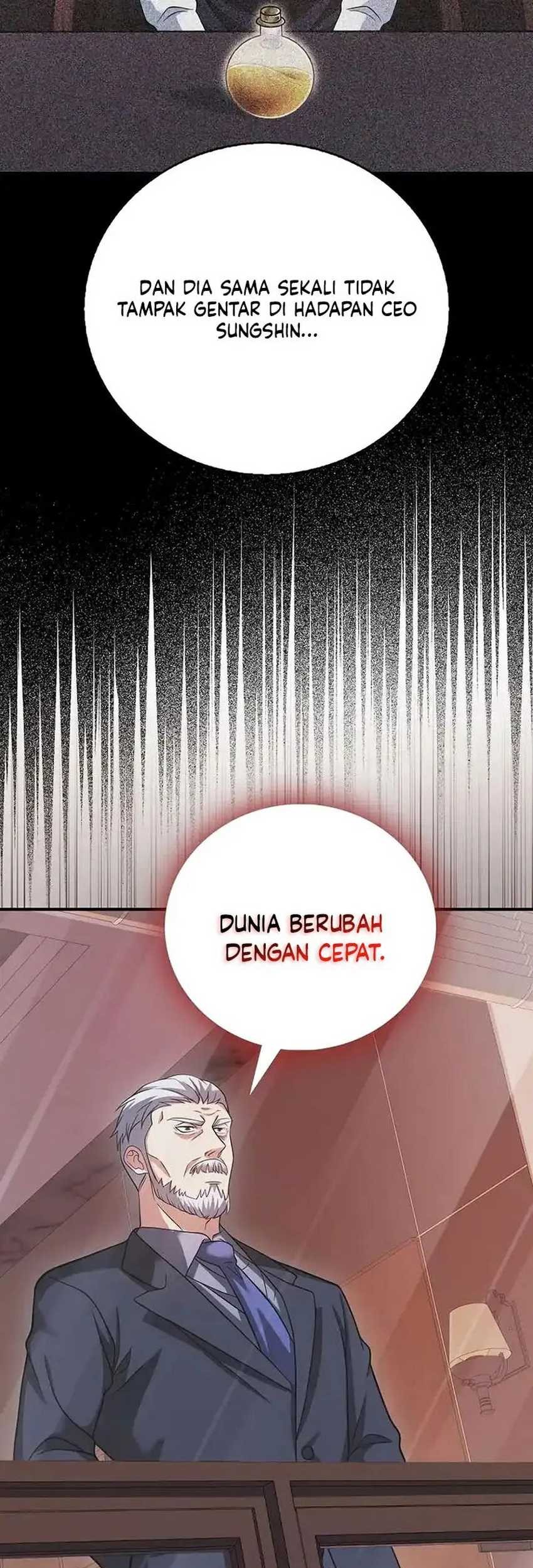 Chapter 38 - halaman 24