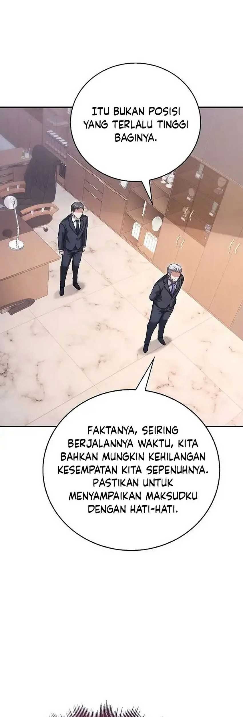 Chapter 38 - halaman 30