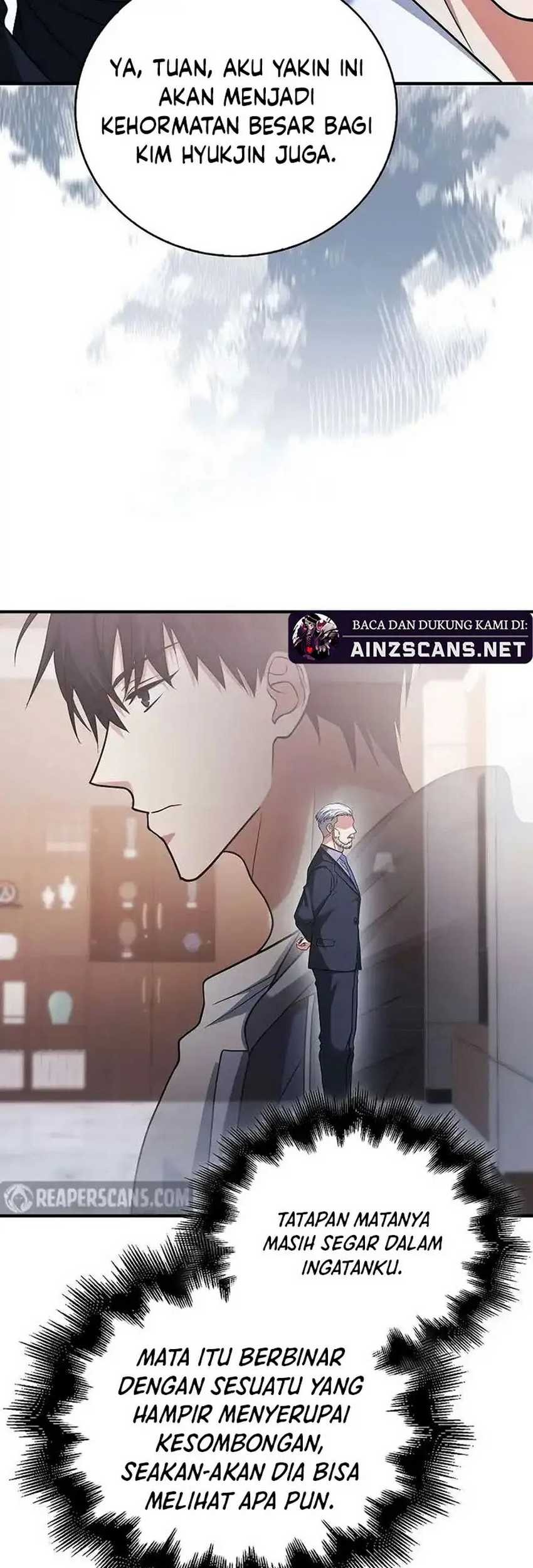 Chapter 38 - halaman 32