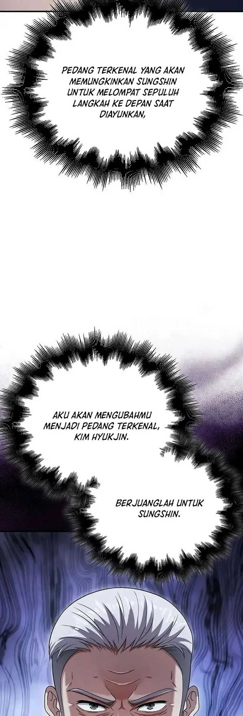 Chapter 38 - halaman 34