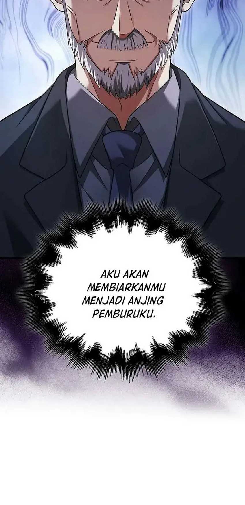Chapter 38 - halaman 35