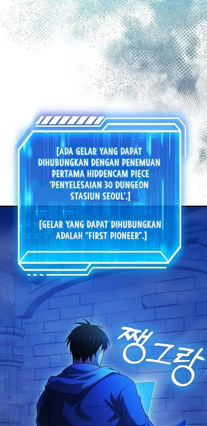 Chapter 38 - halaman 37