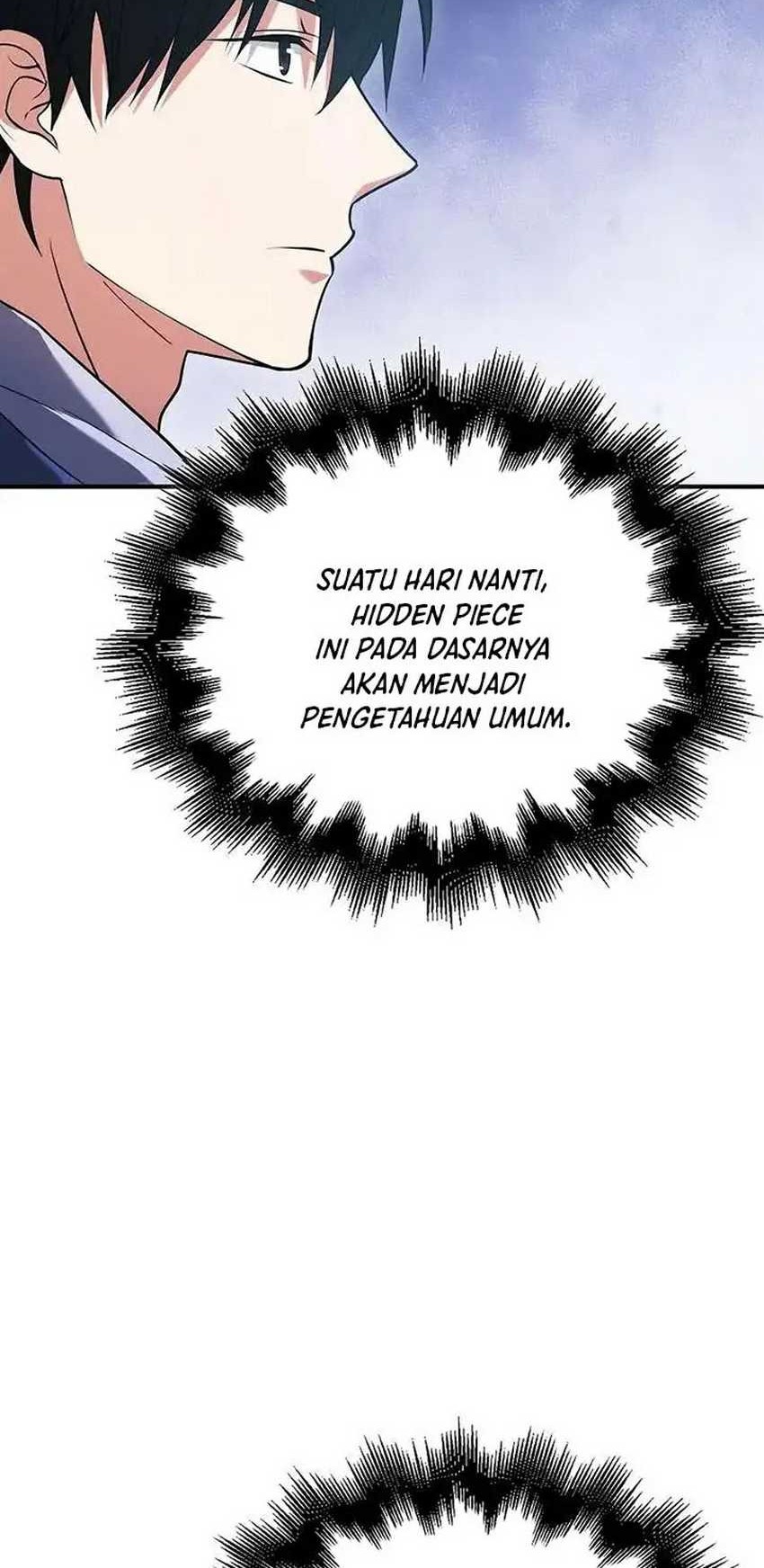 Chapter 38 - halaman 39