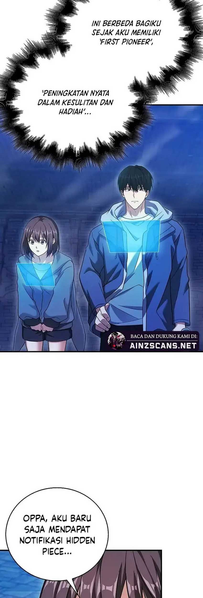 Chapter 38 - halaman 40