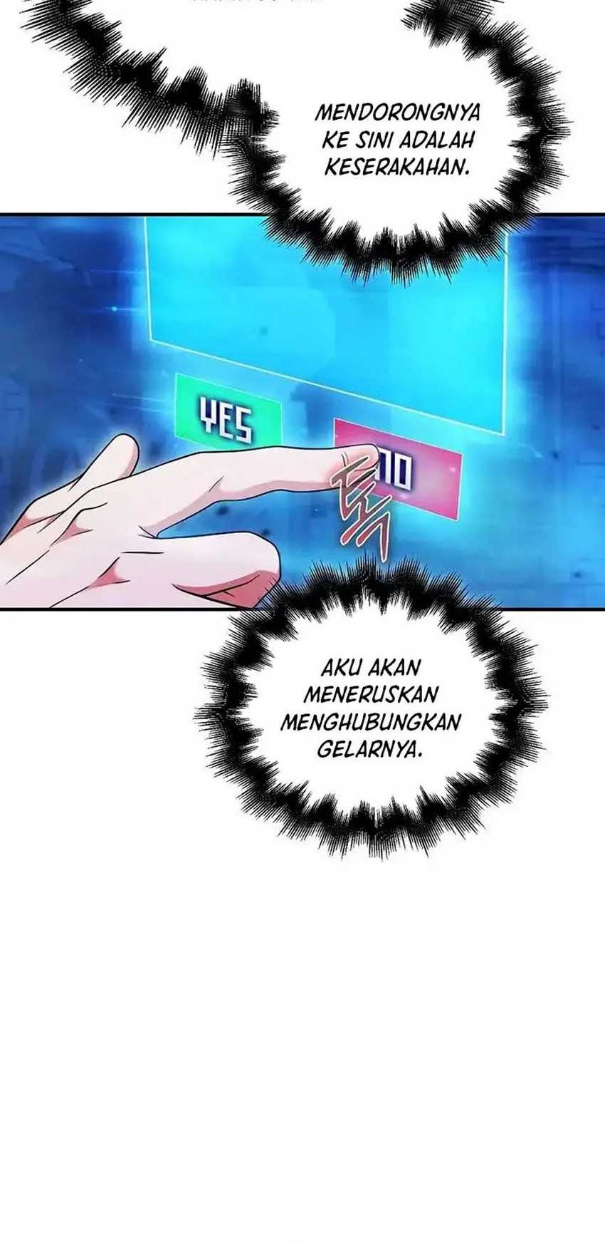 Chapter 38 - halaman 43