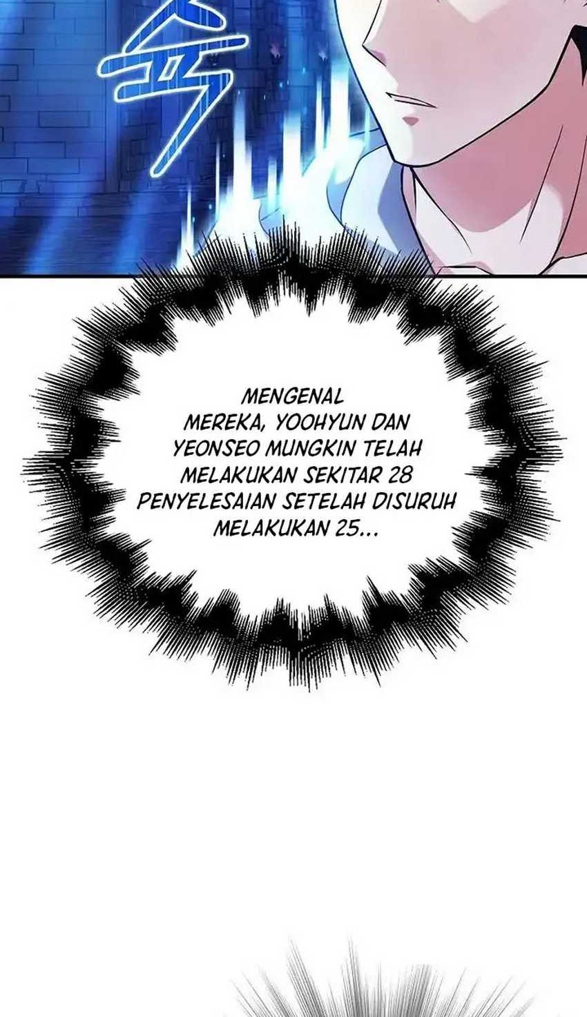 Chapter 38 - halaman 45
