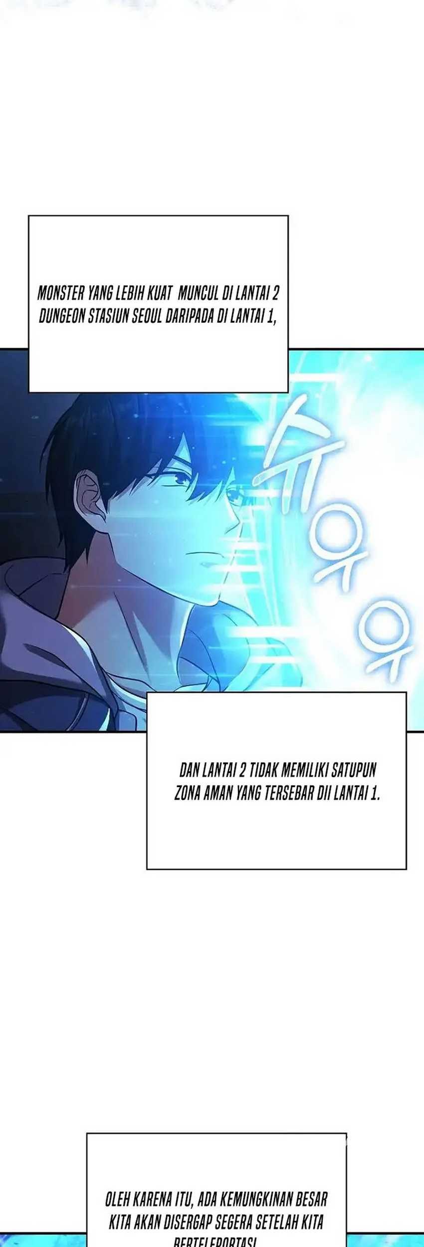 Chapter 38 - halaman 50