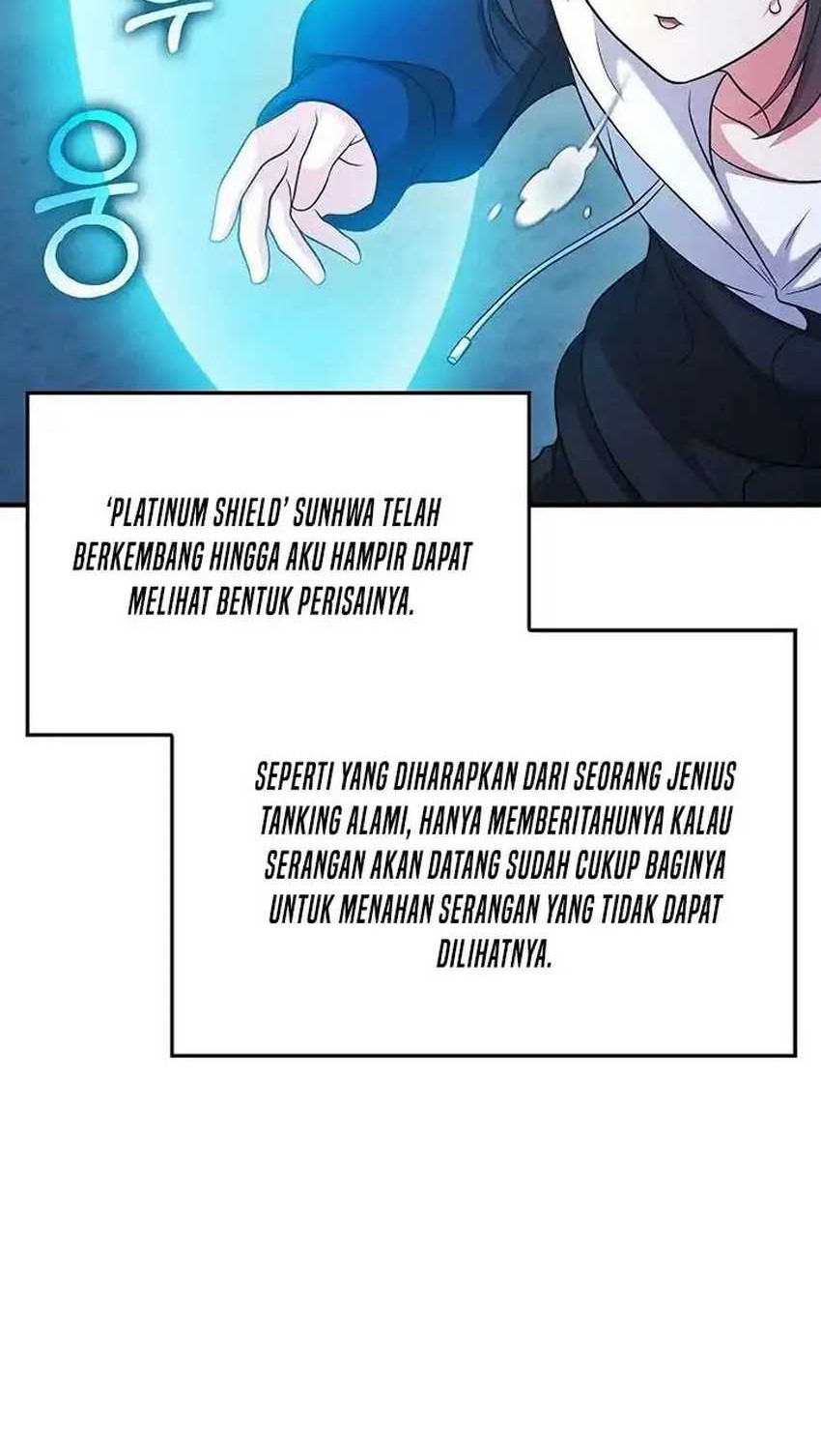 Chapter 38 - halaman 53