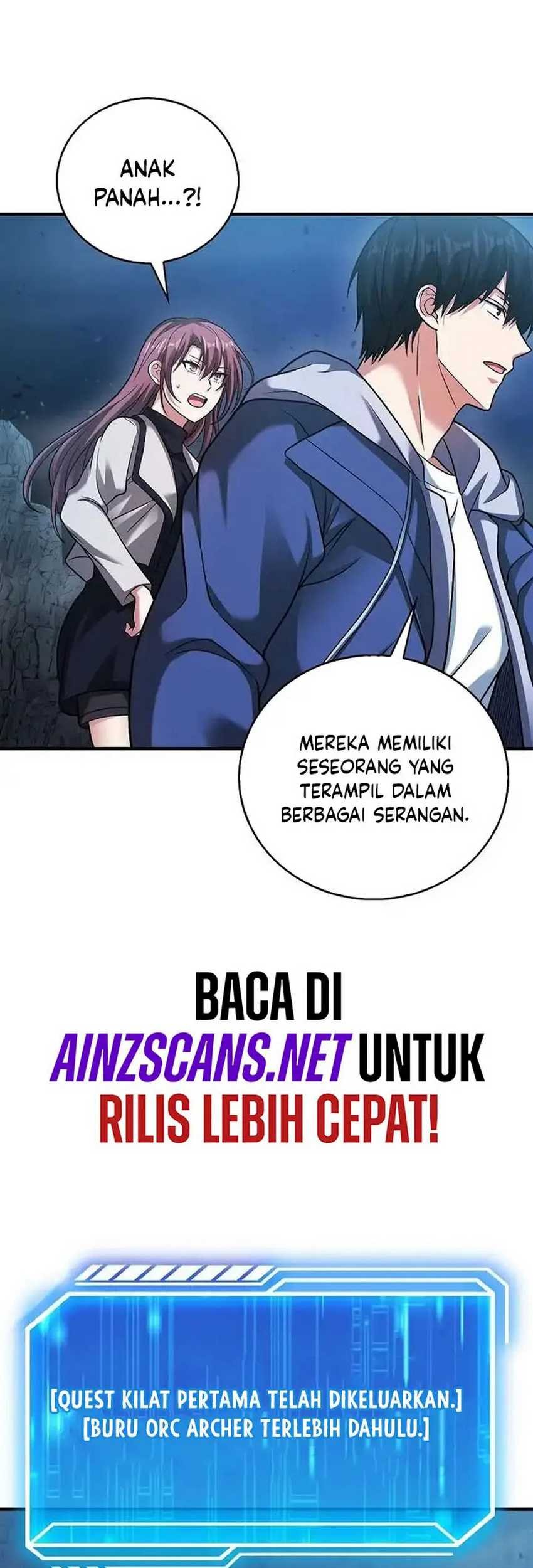 Chapter 38 - halaman 54