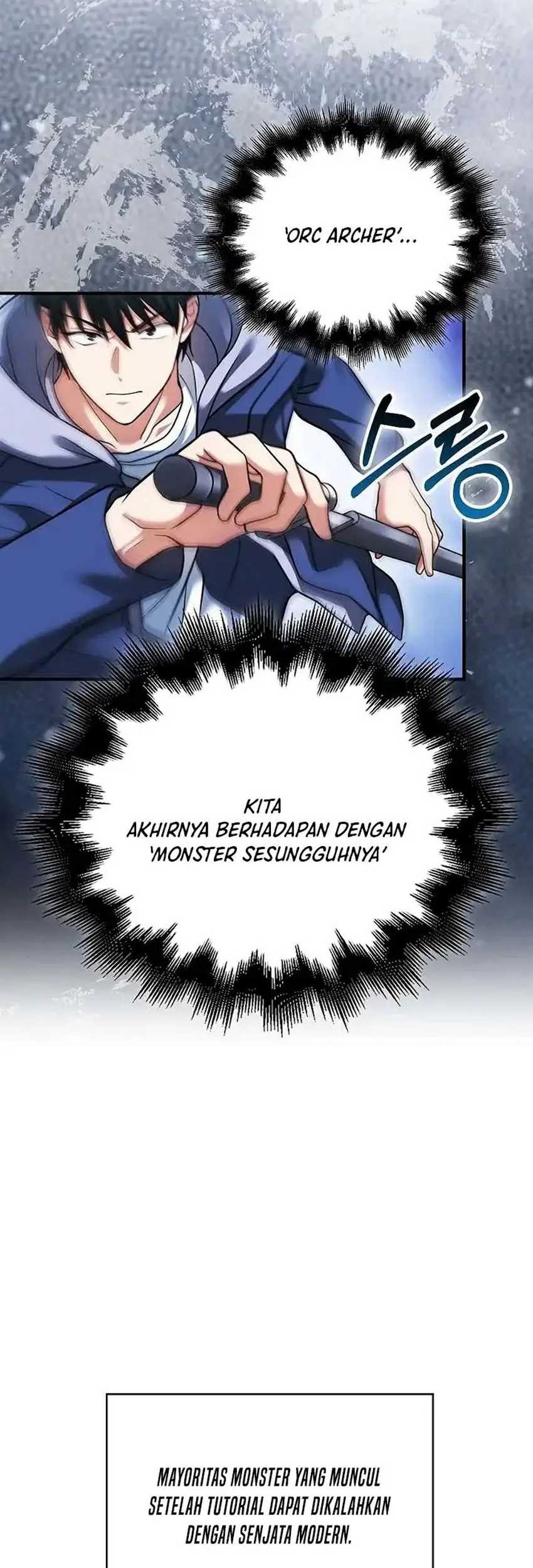 Chapter 38 - halaman 56