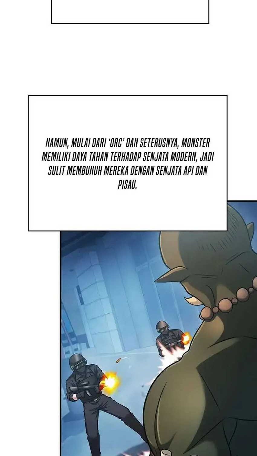 Chapter 38 - halaman 57
