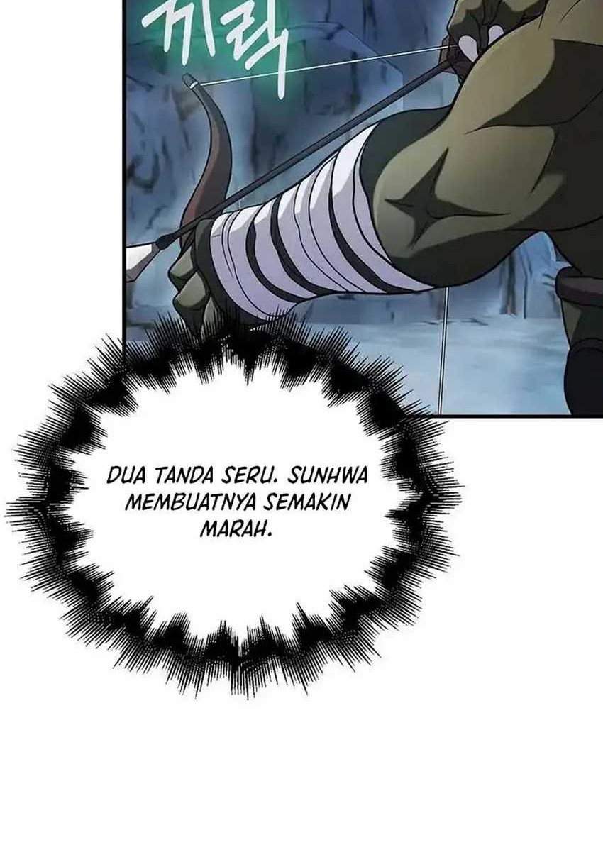 Chapter 38 - halaman 61