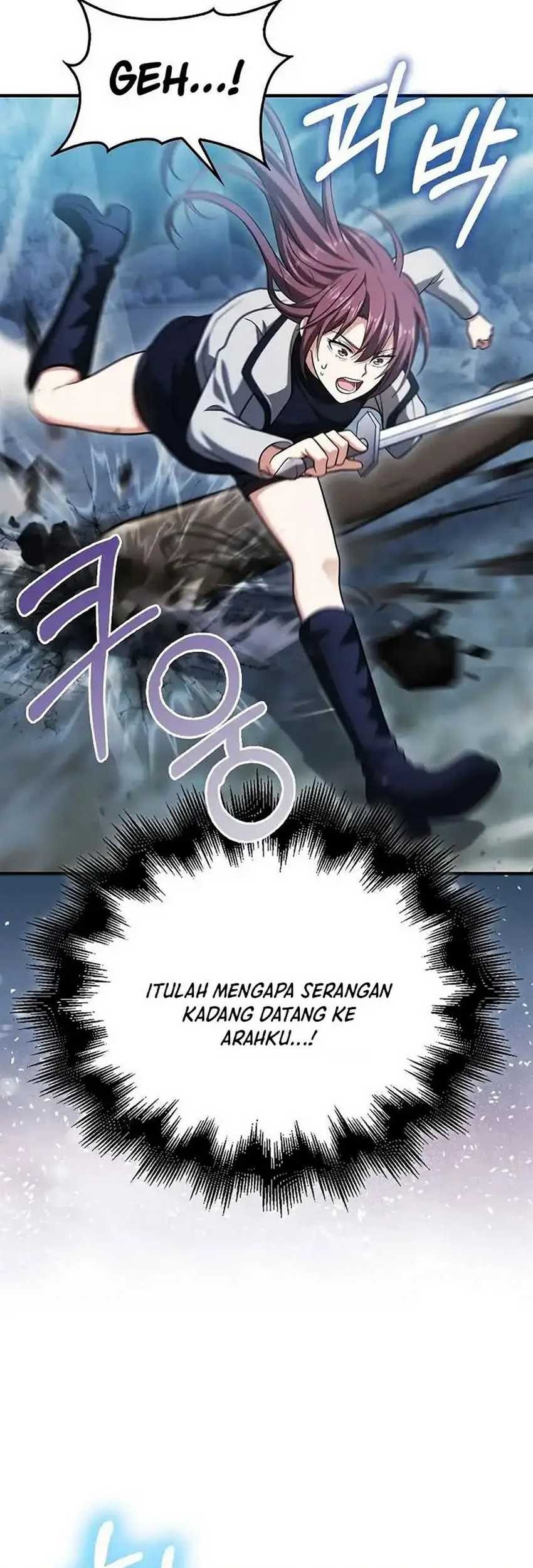 Chapter 38 - halaman 74