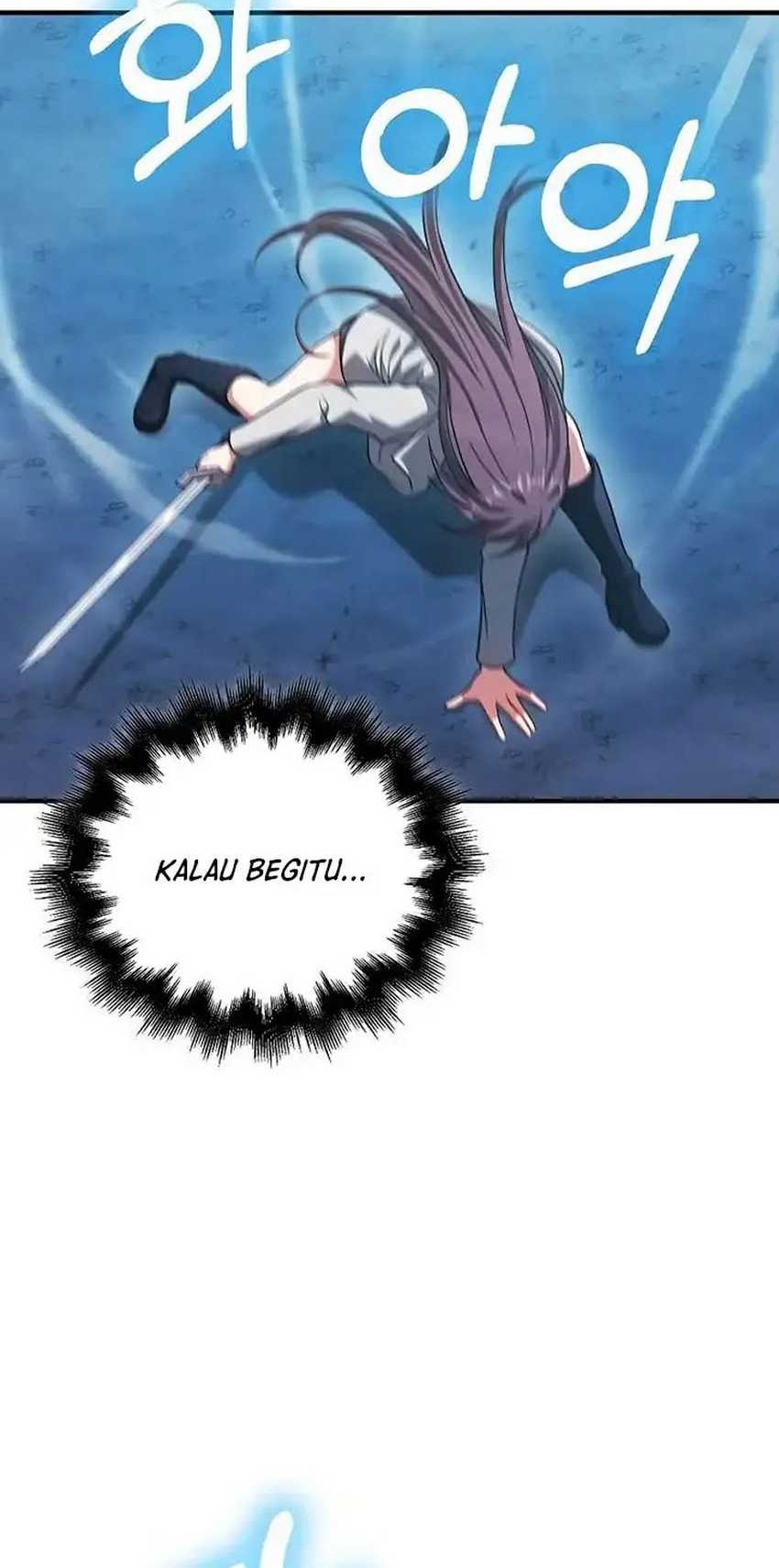 Chapter 38 - halaman 75