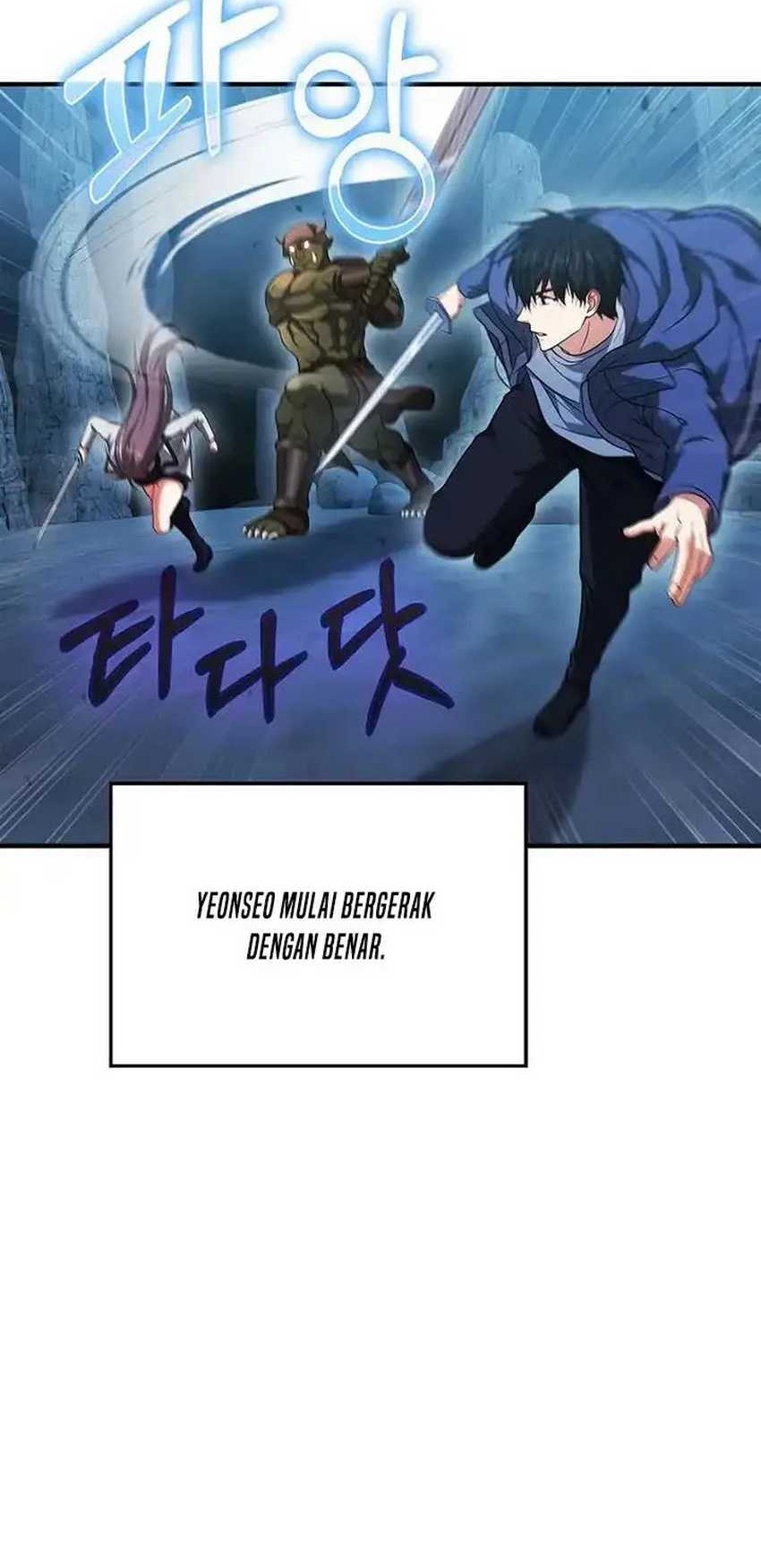 Chapter 38 - halaman 77