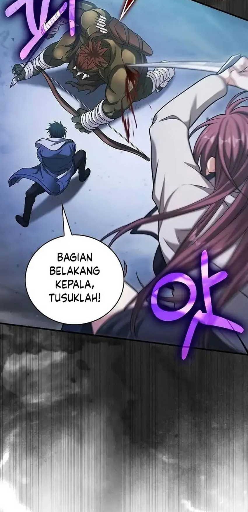 Chapter 38 - halaman 83
