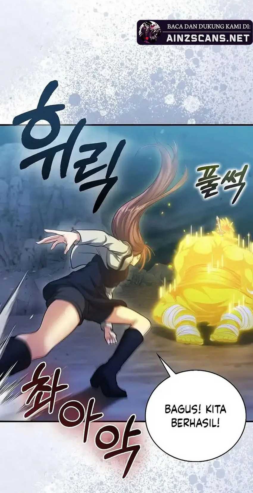 Chapter 38 - halaman 85