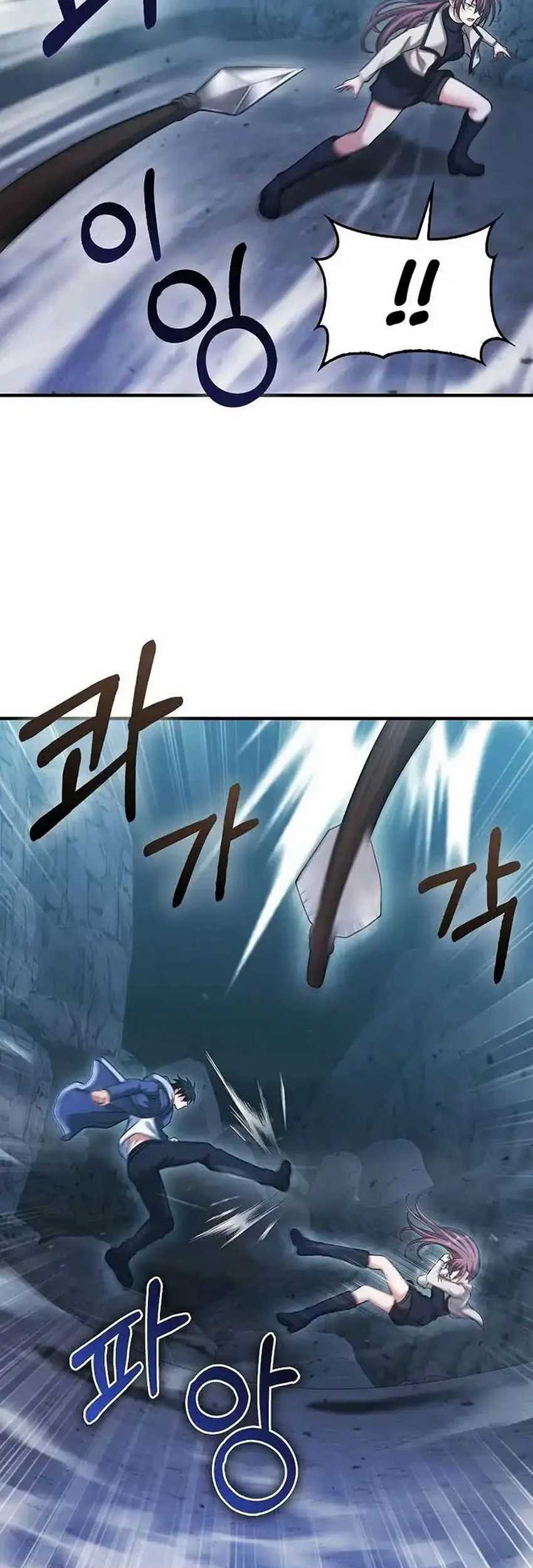 Chapter 38 - halaman 88