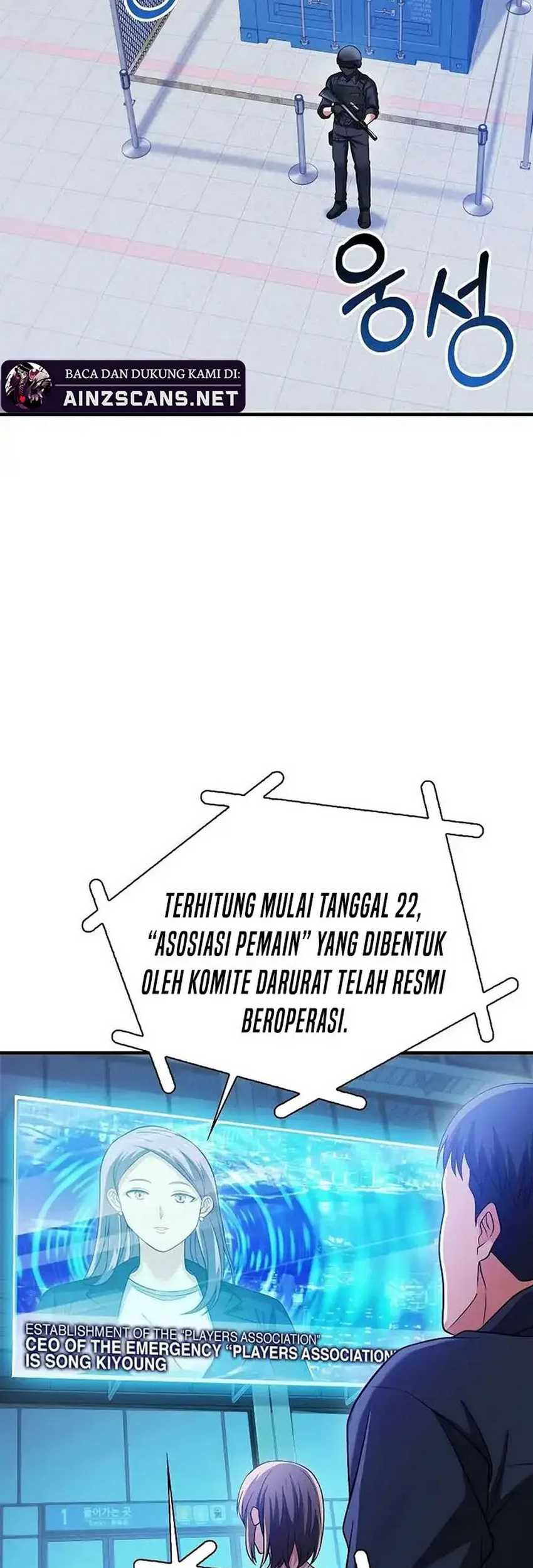 Chapter 38 - halaman 6