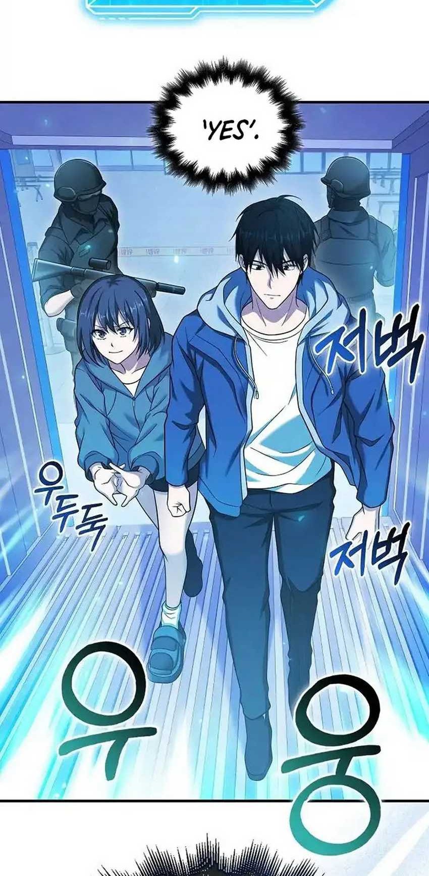 Chapter 38 - halaman 13