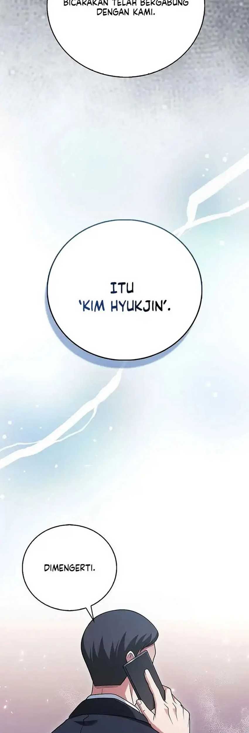 Chapter 38 - halaman 16