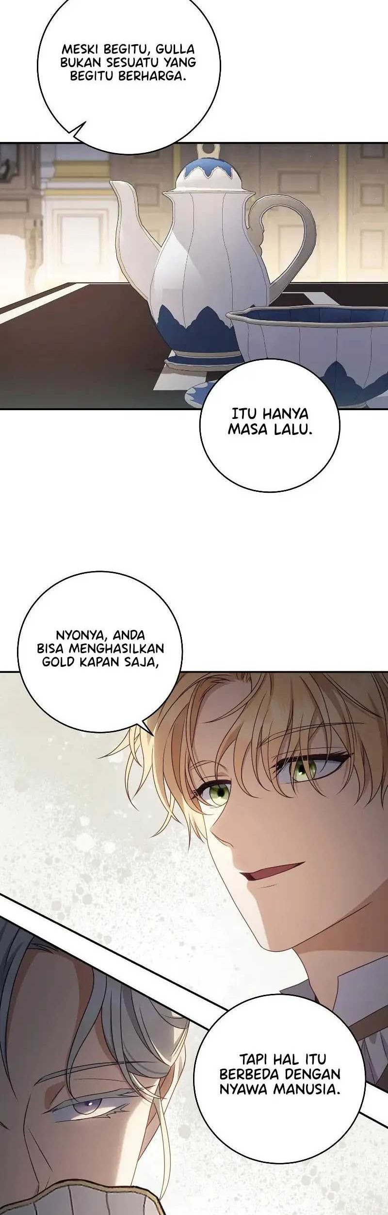 Chapter 46 - halaman 37