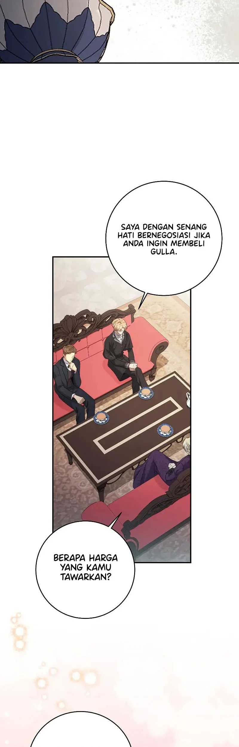 Chapter 46 - halaman 38