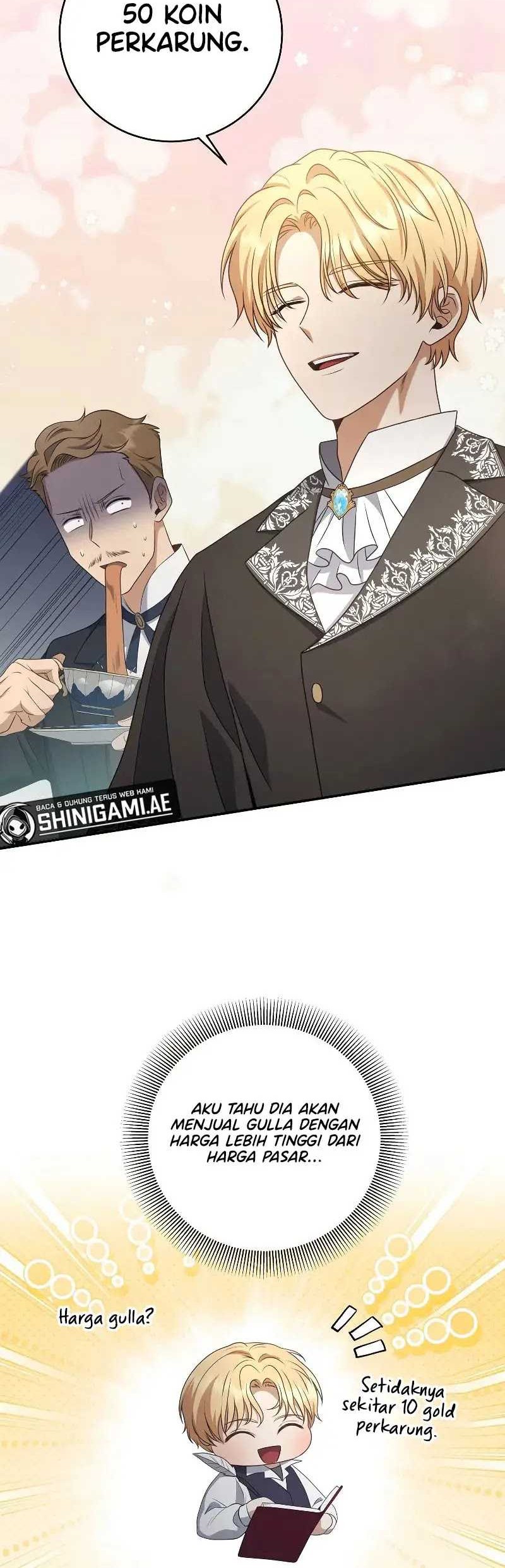 Chapter 46 - halaman 39