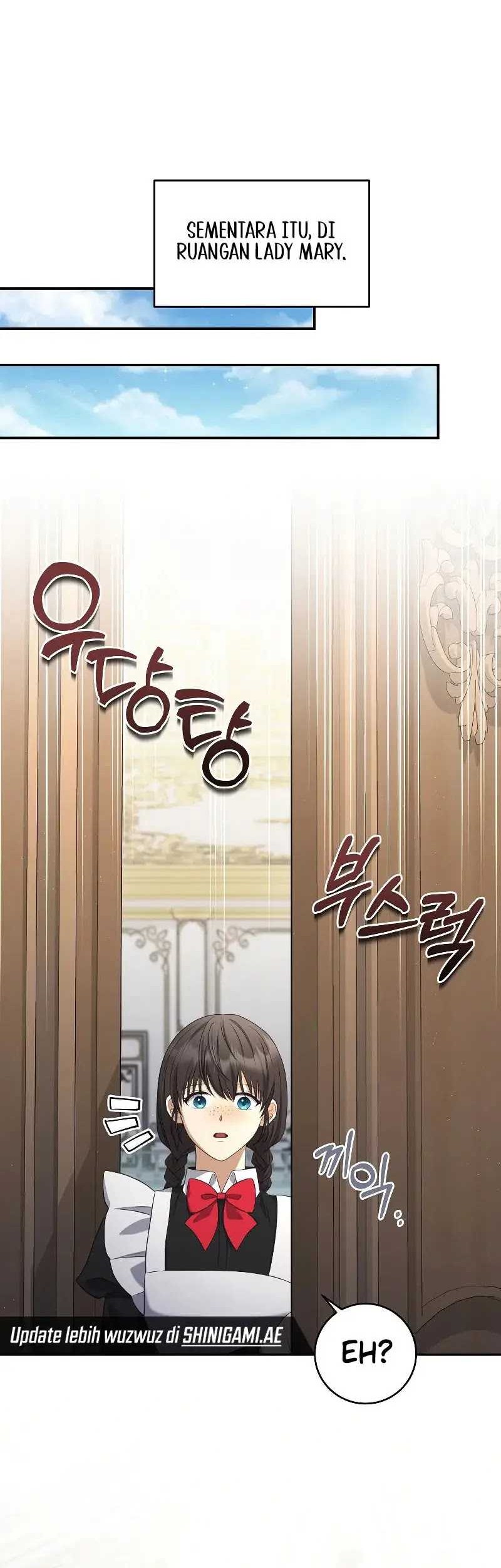Chapter 46 - halaman 41