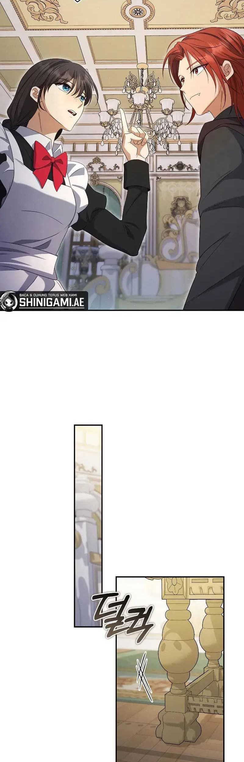 Chapter 46 - halaman 45