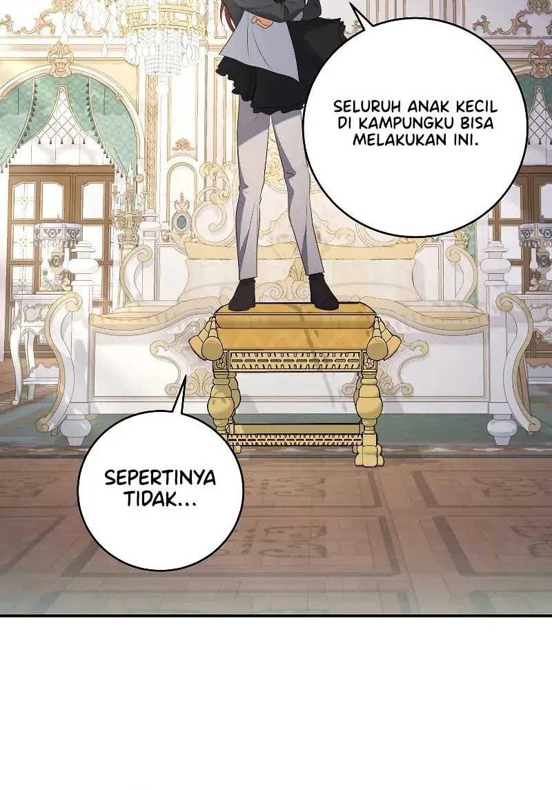Chapter 46 - halaman 47