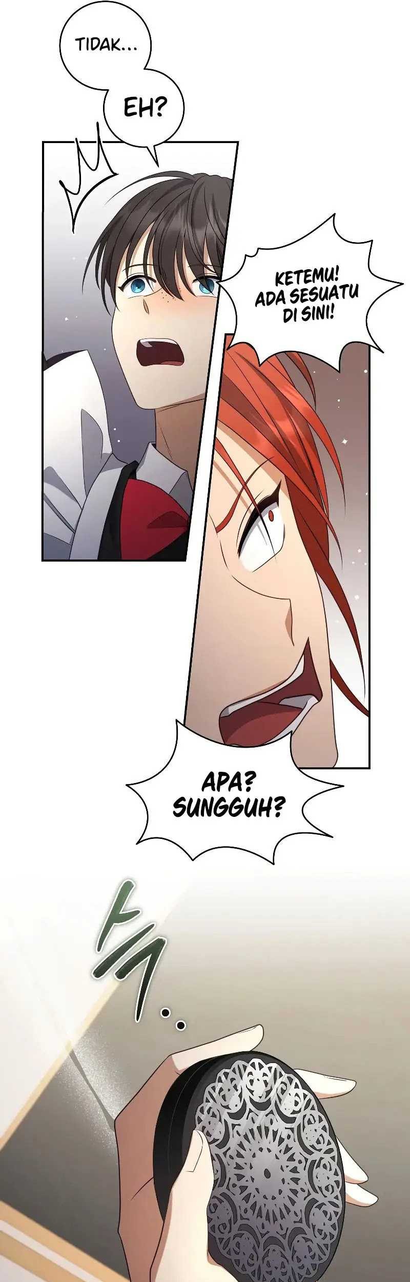 Chapter 46 - halaman 48