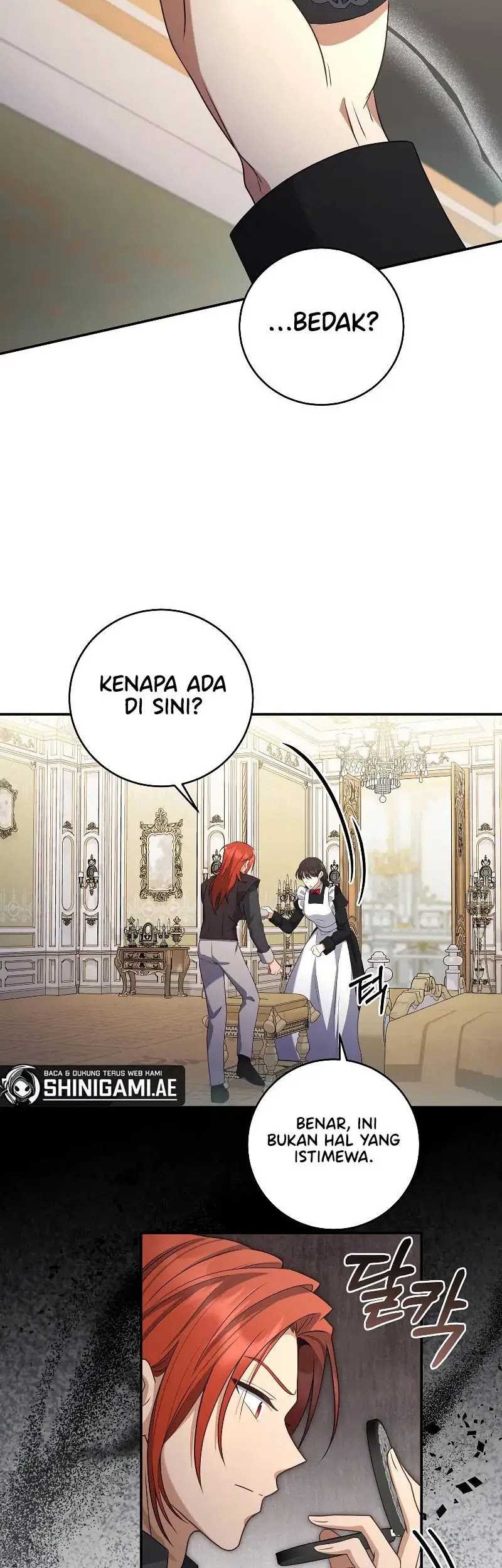 Chapter 46 - halaman 49